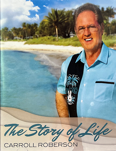Latest Release The Story of Life