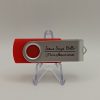 Jesus Says Hello Pure Inspiration Usb