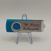 The Promise The Story Of Life Usb