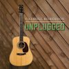 Carroll Roberson Unplugged