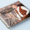 A Man & Jesus Closed CD
